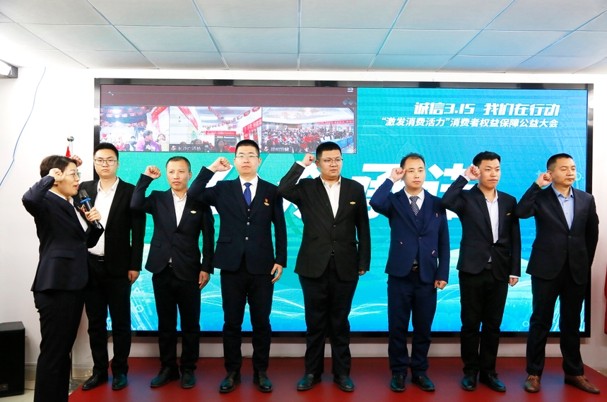 Ӣ��������ϣ��(williamhill)Ψһ���Ĺٷ���վ